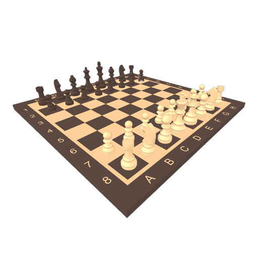 Chess