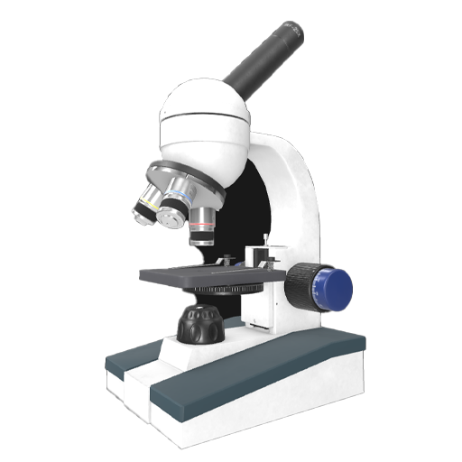 Microscope