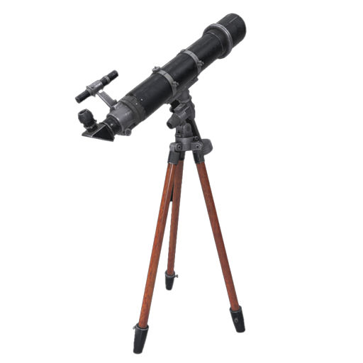 Telescope