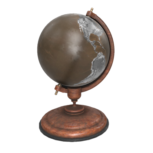 Globe