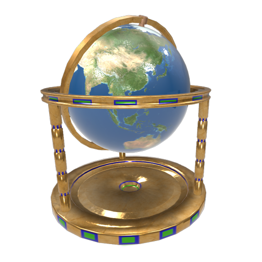 Golden Globe