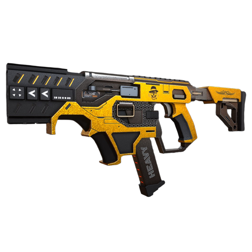 SMG