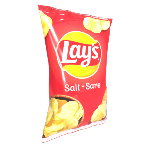 Chips