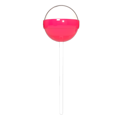 Lollipop
