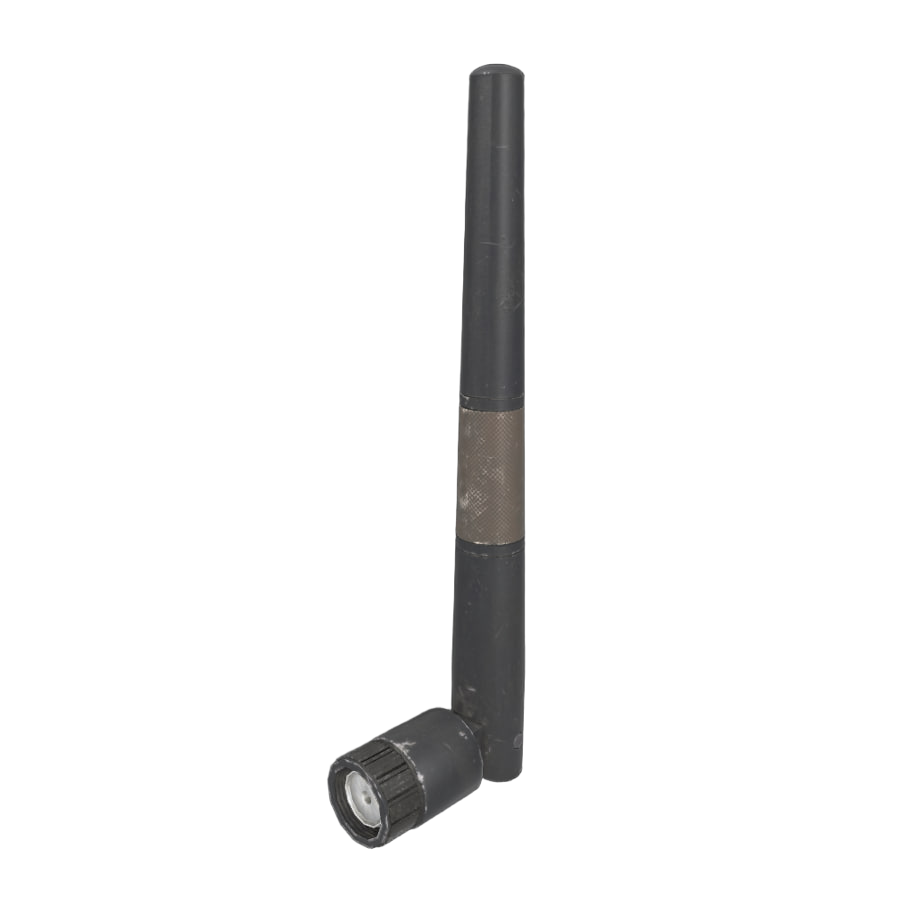 Antenna