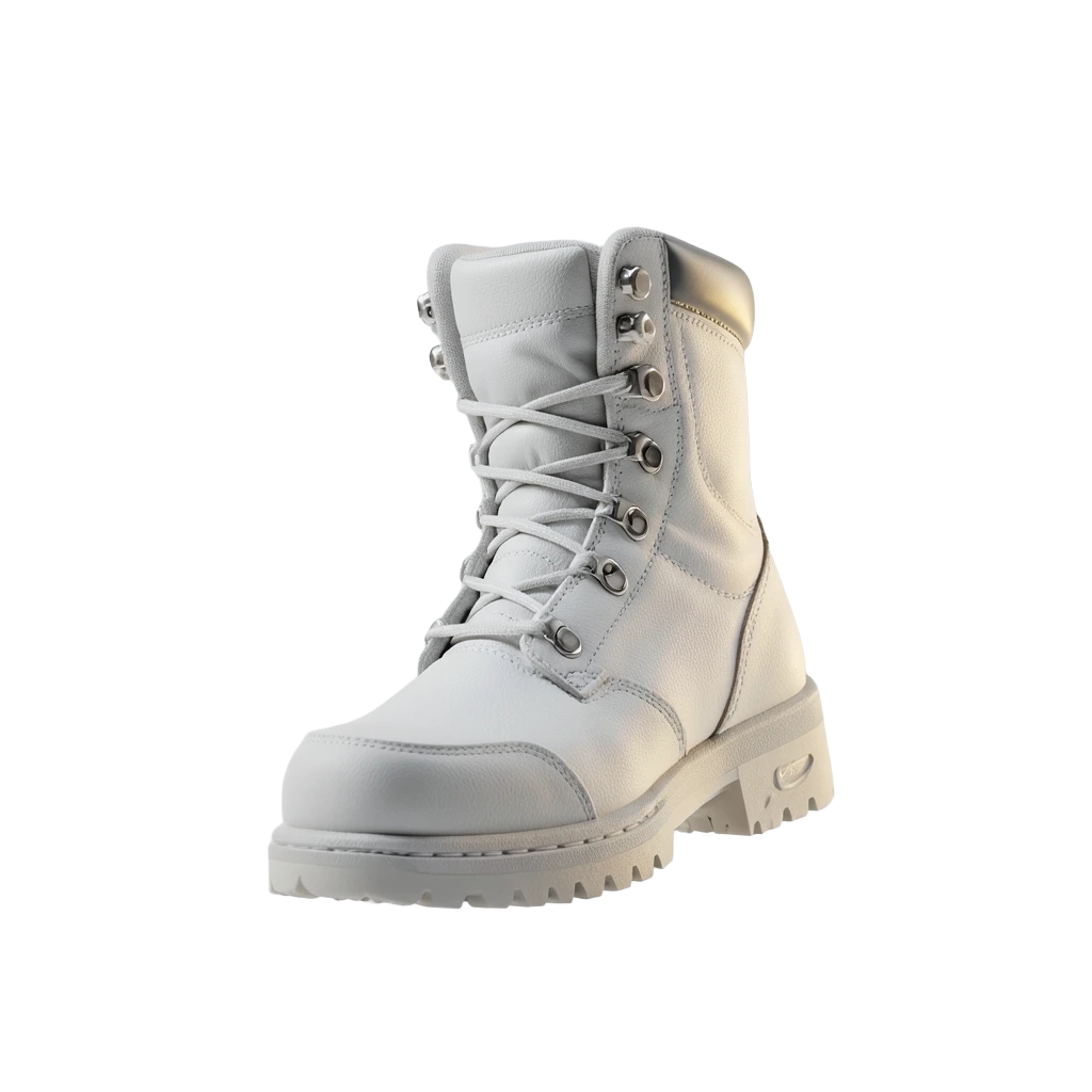 Arctic Magnetic Boots